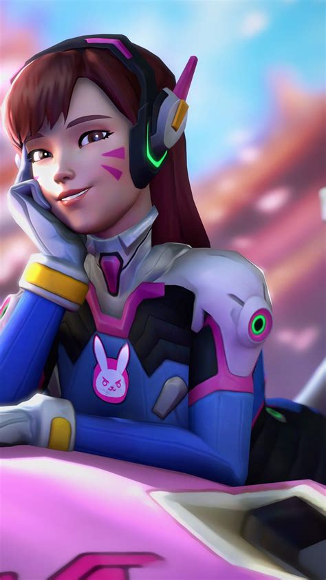 d va xvideos|'overwatch dva' Search .